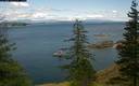 ./images/quadra/bluff/20200627/bluff20200627_145000M.jpg