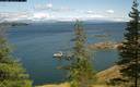 ./images/quadra/bluff/20200627/bluff20200627_145459M.jpg