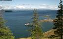 ./images/quadra/bluff/20200627/bluff20200627_150500M.jpg