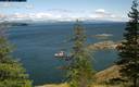 ./images/quadra/bluff/20200627/bluff20200627_151000M.jpg