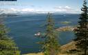 ./images/quadra/bluff/20200627/bluff20200627_151500M.jpg