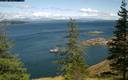 ./images/quadra/bluff/20200627/bluff20200627_152000M.jpg