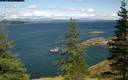 ./images/quadra/bluff/20200627/bluff20200627_152500M.jpg