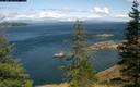 ./images/quadra/bluff/20200627/bluff20200627_153500M.jpg