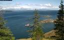 ./images/quadra/bluff/20200627/bluff20200627_154000M.jpg