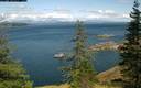 ./images/quadra/bluff/20200627/bluff20200627_154500M.jpg
