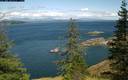 ./images/quadra/bluff/20200627/bluff20200627_155000M.jpg