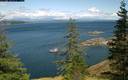 ./images/quadra/bluff/20200627/bluff20200627_155500M.jpg