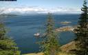 ./images/quadra/bluff/20200627/bluff20200627_160000M.jpg