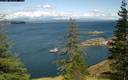 ./images/quadra/bluff/20200627/bluff20200627_160500M.jpg