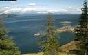 ./images/quadra/bluff/20200627/bluff20200627_161000M.jpg