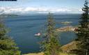 ./images/quadra/bluff/20200627/bluff20200627_161459M.jpg