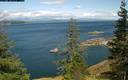 ./images/quadra/bluff/20200627/bluff20200627_162000M.jpg