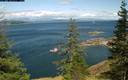./images/quadra/bluff/20200627/bluff20200627_162500M.jpg