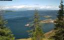 ./images/quadra/bluff/20200627/bluff20200627_163459M.jpg