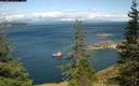 ./images/quadra/bluff/20200627/bluff20200627_164000M.jpg