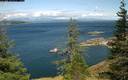 ./images/quadra/bluff/20200627/bluff20200627_164500M.jpg