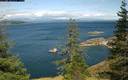 ./images/quadra/bluff/20200627/bluff20200627_165000M.jpg