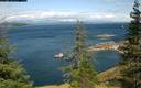 ./images/quadra/bluff/20200627/bluff20200627_165500M.jpg