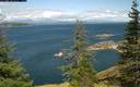 ./images/quadra/bluff/20200627/bluff20200627_170500M.jpg