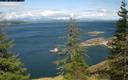 ./images/quadra/bluff/20200627/bluff20200627_171000M.jpg