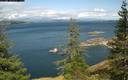 ./images/quadra/bluff/20200627/bluff20200627_171500M.jpg