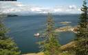 ./images/quadra/bluff/20200627/bluff20200627_172000M.jpg