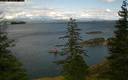./images/quadra/bluff/20200627/bluff20200627_172500M.jpg