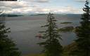 ./images/quadra/bluff/20200627/bluff20200627_173500M.jpg
