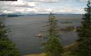 ./images/quadra/bluff/20200627/bluff20200627_174000M.jpg