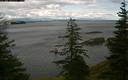 ./images/quadra/bluff/20200627/bluff20200627_174500M.jpg