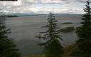 ./images/quadra/bluff/20200627/bluff20200627_174959M.jpg