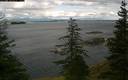 ./images/quadra/bluff/20200627/bluff20200627_175500M.jpg