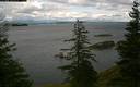 ./images/quadra/bluff/20200627/bluff20200627_175959M.jpg