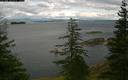 ./images/quadra/bluff/20200627/bluff20200627_180500M.jpg