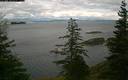 ./images/quadra/bluff/20200627/bluff20200627_181000M.jpg