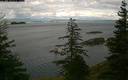 ./images/quadra/bluff/20200627/bluff20200627_181500M.jpg