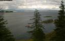 ./images/quadra/bluff/20200627/bluff20200627_182000M.jpg