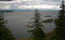 ./images/quadra/bluff/20200627/bluff20200627_182500M.jpg