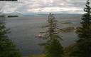 ./images/quadra/bluff/20200627/bluff20200627_183500M.jpg
