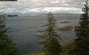 ./images/quadra/bluff/20200627/bluff20200627_183959M.jpg