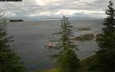 ./images/quadra/bluff/20200627/bluff20200627_184500M.jpg