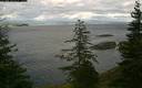 ./images/quadra/bluff/20200627/bluff20200627_185000M.jpg