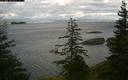 ./images/quadra/bluff/20200627/bluff20200627_185459M.jpg