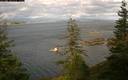 ./images/quadra/bluff/20200627/bluff20200627_185959M.jpg