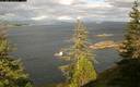./images/quadra/bluff/20200627/bluff20200627_191000M.jpg
