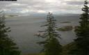 ./images/quadra/bluff/20200627/bluff20200627_191459M.jpg