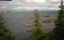 ./images/quadra/bluff/20200627/bluff20200627_192000M.jpg