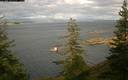 ./images/quadra/bluff/20200627/bluff20200627_192500M.jpg