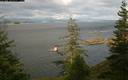 ./images/quadra/bluff/20200627/bluff20200627_193500M.jpg